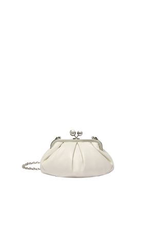 Pasticcino Bag Small prati in nappa 2515511034600040 MAX MARA WEEKEND | Pochette | 2515511034600040